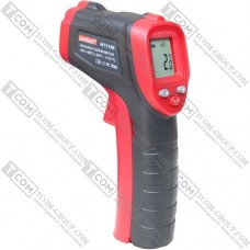 Пирометр инфракрасный Wintact WT319B (-50°C...600°C)