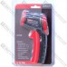 Пирометр инфракрасный Wintact WT319B (-50°C...600°C)