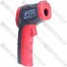 Пирометр инфракрасный Wintact WT319B (-50°C...600°C)