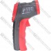Пирометр инфракрасный Wintact WT319B (-50°C...600°C)
