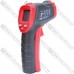 Пирометр инфракрасный Wintact WT319B (-50°C...600°C)