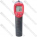 Пирометр инфракрасный Wintact WT319B (-50°C...600°C)
