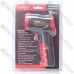 Пирометр инфракрасный Wintact WT327D (-50°C...950°C), цветной дисплей