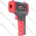 Пирометр инфракрасный Wintact WT327D (-50°C...950°C), цветной дисплей