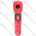 Пирометр инфракрасный Wintact WT327D (-50°C...950°C), цветной дисплей