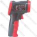 Пирометр инфракрасный Wintact WT327D (-50°C...950°C), цветной дисплей