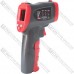 Пирометр инфракрасный Wintact WT327D (-50°C...950°C), цветной дисплей