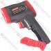 Пирометр инфракрасный Wintact WT327D (-50°C...950°C), цветной дисплей