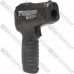 Пирометр инфракрасный PeakMeter PM6519 (-30°С~380°С)