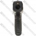 Пирометр инфракрасный PeakMeter PM6519 (-30°С~380°С)