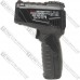 Пирометр инфракрасный PeakMeter PM6519 (-30°С~380°С)