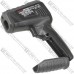Пирометр инфракрасный PeakMeter PM6519 (-30°С~380°С)