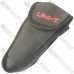 Пирометр инфракрасный UNI-T UT301C+