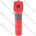 Пирометр инфракрасный UNI-T UT301C+