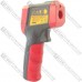 Пирометр инфракрасный UNI-T UT301C+