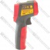 Пирометр инфракрасный UNI-T UT301C+