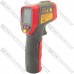 Пирометр инфракрасный UNI-T UT301C+