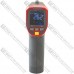 Пирометр инфракрасный UNI-T UT301C+