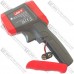 Пирометр инфракрасный UNI-T UT301C+
