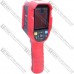 Тепловізор UNI-T UTi85H+ Тепловізор UNI-T UTi85H+