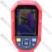 Тепловизор UNI-T UTi165K