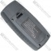 Влагомер древесины и стройматериалов Wintact WT660