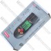Влагомер древесины и стройматериалов PeakMeter PM6811A
