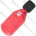 Измеритель уровня шума UNI-T UT-353