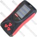 Дозиметр побутовий UNI-T UT334A