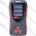 Дозиметр побутовий UNI-T UT334A Дозиметр побутовий UNI-T UT334A