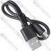 Дозиметр бытовой UNI-T UT334A