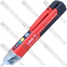Индикатор напряжения бесконтактный UNI-T UT-12D-EU