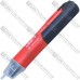 Индикатор напряжения бесконтактный UNI-T UT-12D-EU