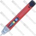 Индикатор напряжения бесконтактный UNI-T UT-12D-EU