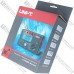 Измеритель сопротивления изоляции (мегаомметр) UNI-T UT502A
