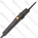Цифровой вольтметр UNI-T UT-18C