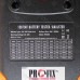 Тестер аккумуляторных батарей Foxsur FBT-200, 3-200Ah