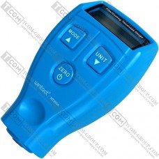 Толщиномер краски Wintact WT200A, до 1800 мкм