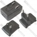 Генератор сигналов UNI-T UTG932E