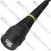 Щуп (пробник) OWON P7060 для осциллографа (60МГц 1:10, 600 Вт)