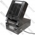 Паяльна станція ZD-8951, 80W, 160-480°C, з димопоглиначем і підсвічуванням