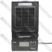 Паяльная станция ZD-8951, 80W, 160-480°C, с дымопоглощением и подсветкой