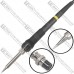 Паяльная станция ZD-8951, 80W, 160-480°C, с дымопоглощением и подсветкой