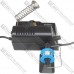 Паяльная станция ZD-8919(CE) с держателем припоя, 60W, 160-480°С