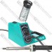 Паяльная станция YIHUA 926, 60W, 200-500°C