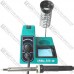 Паяльная станция YIHUA 926, 60W, 200-500°C Паяльная станция YIHUA 926, 60W, 200-500°C