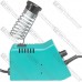 Паяльная станция YIHUA 926, 60W, 200-500°C