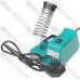 Паяльная станция YIHUA 926, 60W, 200-500°C