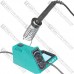 Паяльная станция YIHUA 926, 60W, 200-500°C