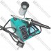 Паяльная станция YIHUA 926, 60W, 200-500°C